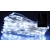 RUM-LUX | LW-LED-KS-300 ZB | lw-led-ks-300_zb_[f012].jpg
